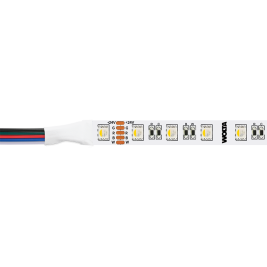 Светодиодная лента Wolta WLS5050-14,4W/RGBW-6500/24H60-01