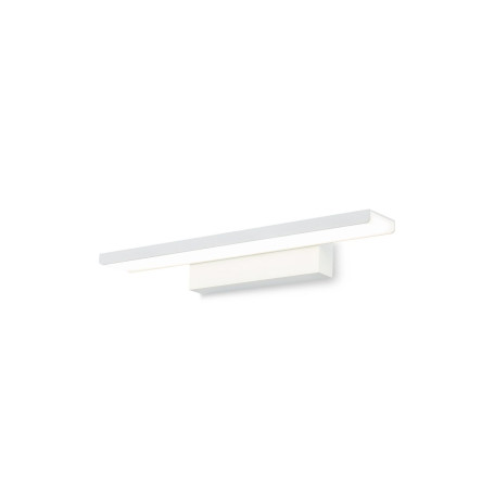 Подсветка для зеркал Maytoni Gleam MIR005WL-L16W