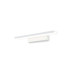 Подсветка для зеркал Maytoni Gleam MIR005WL-L16W