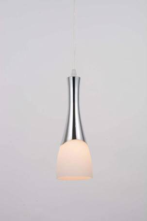 Подвесной светильник Escada 10167/1S