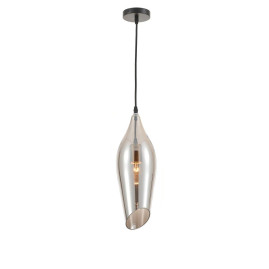 Подвесной светильник Rivoli Felicia 4128-201 Б0066484