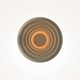 Настенный светильник (бра) Maytoni MOD400WL-L5KH3K