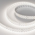 Светодиодная лента Arlight 27W/m 252LED/m 2835SMD дневной белый 5M 025154(2)