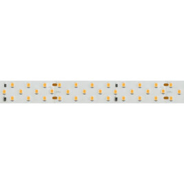 Светодиодная лента Arlight 27W/m 252LED/m 2835SMD дневной белый 5M 025154(2)