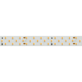 Светодиодная лента Arlight 27W/m 252LED/m 2835SMD дневной белый 5M 025154(2)