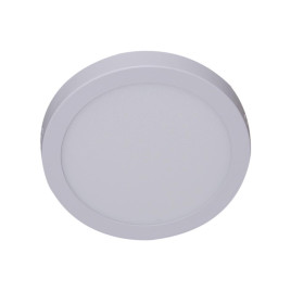 Светодиодная панель Reluce 70606-9.5-001OL LED12W WH 4000K