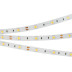 Светодиодная лента Arlight 7,2W/m 30Led/m 5060SMD теплый белый 5M RT-B30-10mm 12V Warm2700 010594(2)