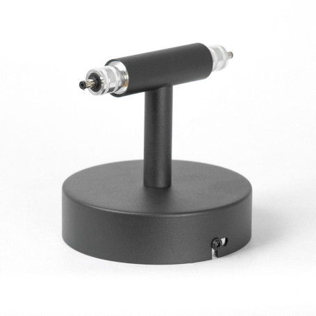 Подсветка для картин Lussole Hall LSP-7296