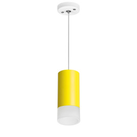 Комплект с подвесным светильником Lightstar Rullo (214433+590056+202431) RP43331