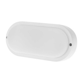 Накладной светильник REXANT 607-210