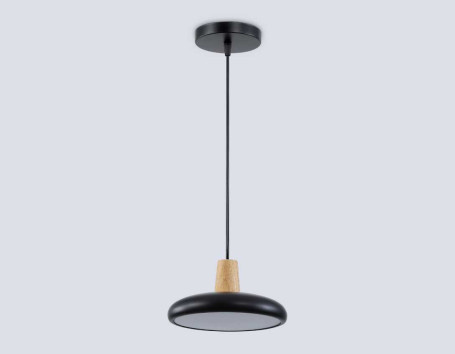 Светильник подвесной Ambrella light COMFORT FL4839