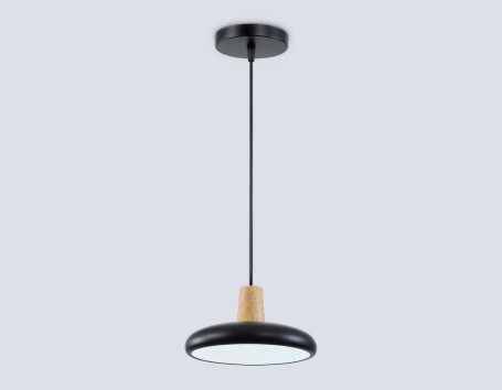 Светильник подвесной Ambrella light COMFORT FL4839