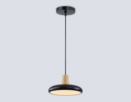 Светильник подвесной Ambrella light COMFORT FL4839
