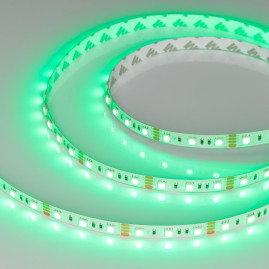 Светодиодная лента Arlight RT-B60-10mm 12V RGB 012340(2)