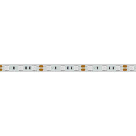 Светодиодная лента Arlight RT-B60-10mm 12V RGB 012340(2)