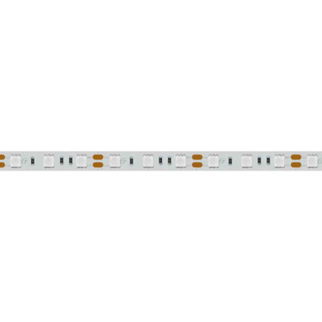 Светодиодная лента Arlight RT-B60-10mm 12V RGB 012340(2)