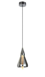 Светильник подвесной Alfa Light F2524-12