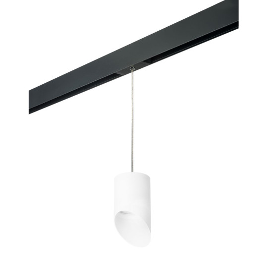 Комплект с трековым светильником Lightstar Rullo (213486+595887+201486) PRORP348686