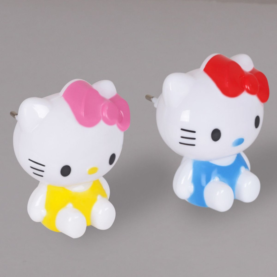 Ночник Reluce 01717-0.2-01