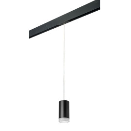Комплект с трековым светильником Lightstar Rullo (214437+595857+202430) PRORP43730