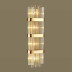 Настенный светильник Odeon Light Hall Empire 4853/4W