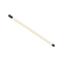 Светильник Maytoni Technical C148CL-L900-13W3K-B