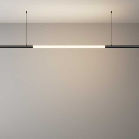 Светильник Maytoni Technical C148CL-L900-13W3K-B