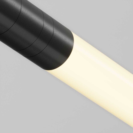 Светильник Maytoni Technical C148CL-L900-13W3K-B