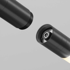 Светильник Maytoni Technical C148CL-L900-13W3K-B