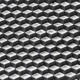 Светофильтр (D44) для рамок к 07530X, 07540X STELLA BASE Lightstar 075301