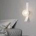 Бра Imperium Loft Leroy Leen Wall H30 Black 241264-23