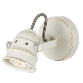 Спот Citilux Веймар CL537512