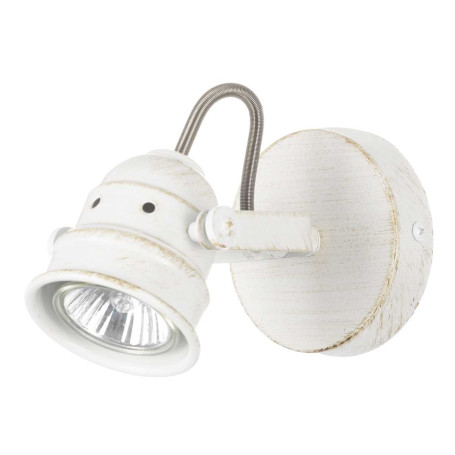 Спот Citilux Веймар CL537512