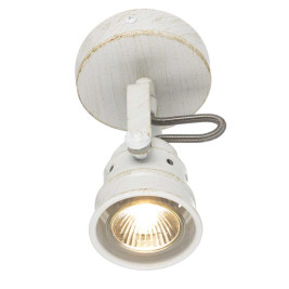 Спот Citilux Веймар CL537512