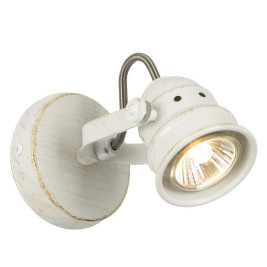 Спот Citilux Веймар CL537512