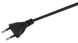 Торшер Rivoli Jane 7152-601 Б0069902