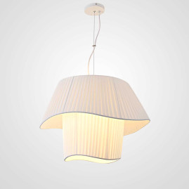Подвесная люстра Imperium Loft Vanilla D60 219529-23