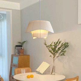 Подвесная люстра Imperium Loft Vanilla D60 219529-23