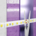 Светодиодная влагозащищенная лента Maytoni Technical 9,6W/m 120LED/m 2835SMD теплый белый 5M 10145
