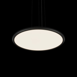 Подвесной светильник Loft It Sweety 10454/400P Black