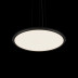 Подвесной светильник Loft It Sweety 10454/400P Black