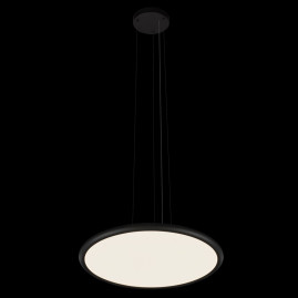 Подвесной светильник Loft It Sweety 10454/400P Black