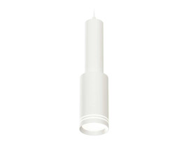 Комплект подвесного светильника Ambrella light Techno Spot XP (A2301, C6355, A2101, C8161, N8477) XP8161001