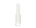 Комплект подвесного светильника Ambrella light Techno Spot XP (A2301, C6355, A2101, C8161, N8477) XP8161001