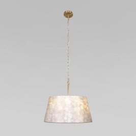 Подвесной светильник Eurosvet a071511