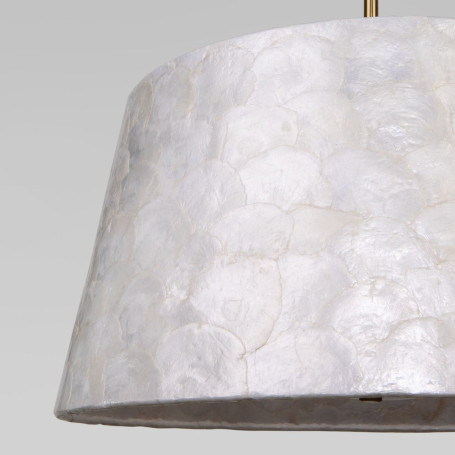 Подвесной светильник Eurosvet a071511