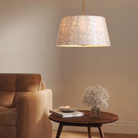 Подвесной светильник Eurosvet a071511