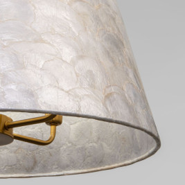 Подвесной светильник Eurosvet a071511