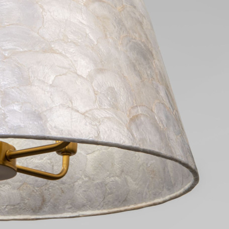 Подвесной светильник Eurosvet a071511