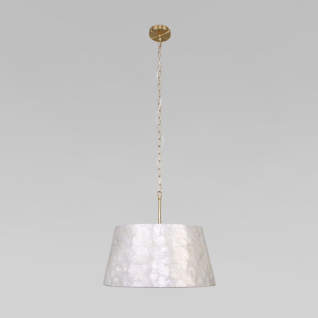 Подвесной светильник Eurosvet a071511